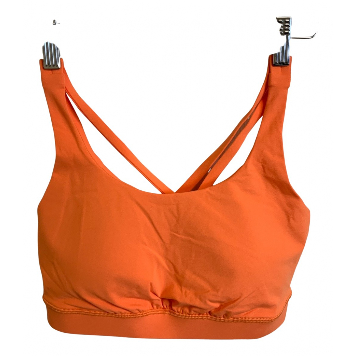 amazon lululemon backpack